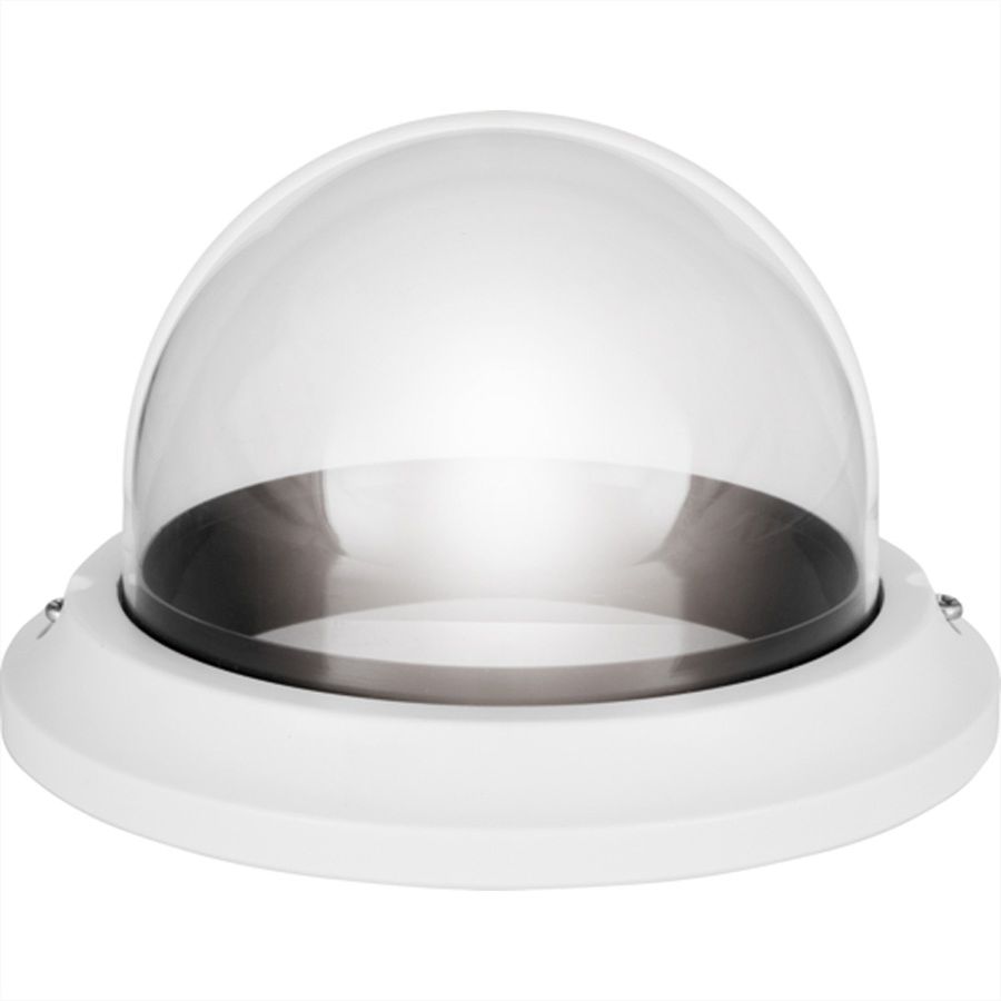 MOBOTIX MOVE Kuppel für Dome-Kameras