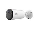 DAHUA DH-IPC-BF4CP-4G-0210B-XL-Pearl-EUR Bullet 4MP 4G, Bullet 4MP IR LED 4G Kamera