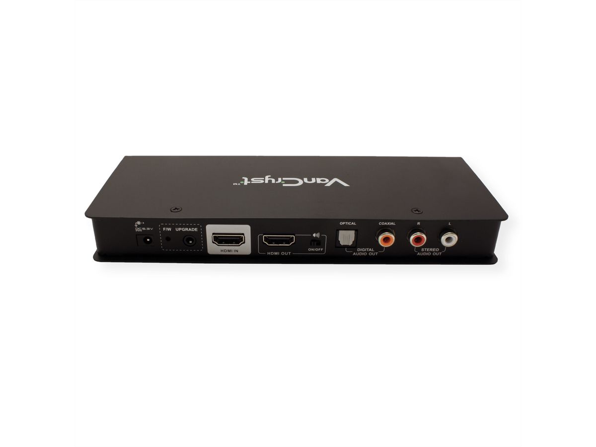 ATEN VC880 HDMI Video Repeater, max. 15m