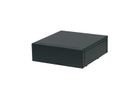 SCHROFF INTERSCALE M 133H 399B 221T, Modulares Tischgehäuse