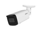 DAHUA DH-IPC-HFW2841TP-ZAS-27135 Dome 8MP IR Vari-focal WizSense