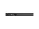 D-Link DXS-1210-10MP/E 10-Port Switch