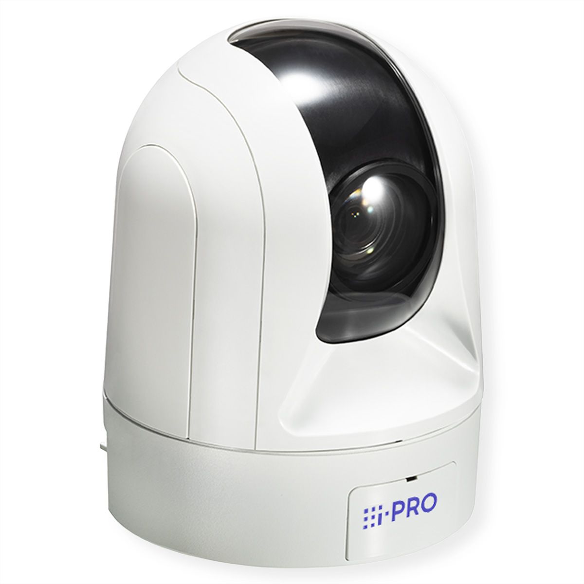 i-PRO WV-S61501-Z1 Indoor PTZ 2MP