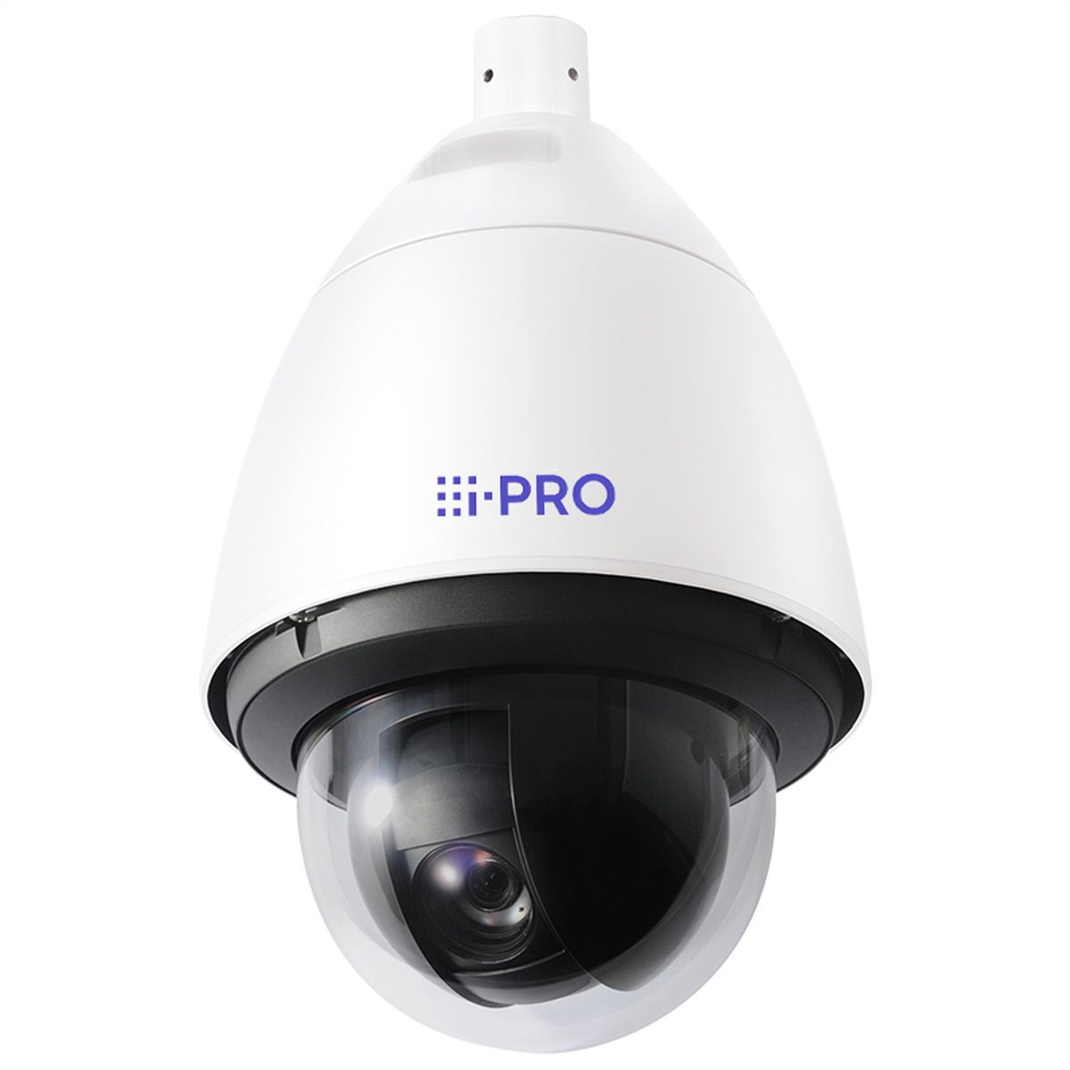 i-PRO WV-S65340-Z4V 2MP AI OUTDOOR VANDAL PTZ Netzwerk Kamera