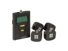 HOBBES LANsmart Pro Netzwerkkabel-Tester