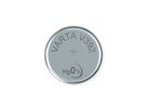 VARTA SR41, 10er Streifen, 1,55V, 39mAh, V 392 HC, Einwegbatterie Silberoxid