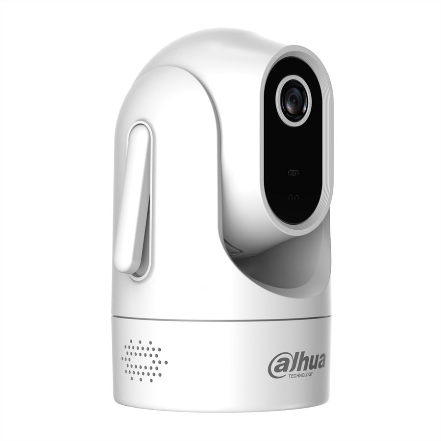 DAHUA DH-SD-H2C-0400B-EUR, PT 2MP IR LED WLAN Kamera