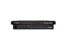 GUDE 8291-1 EPC AC/DC-Switch 21 Port