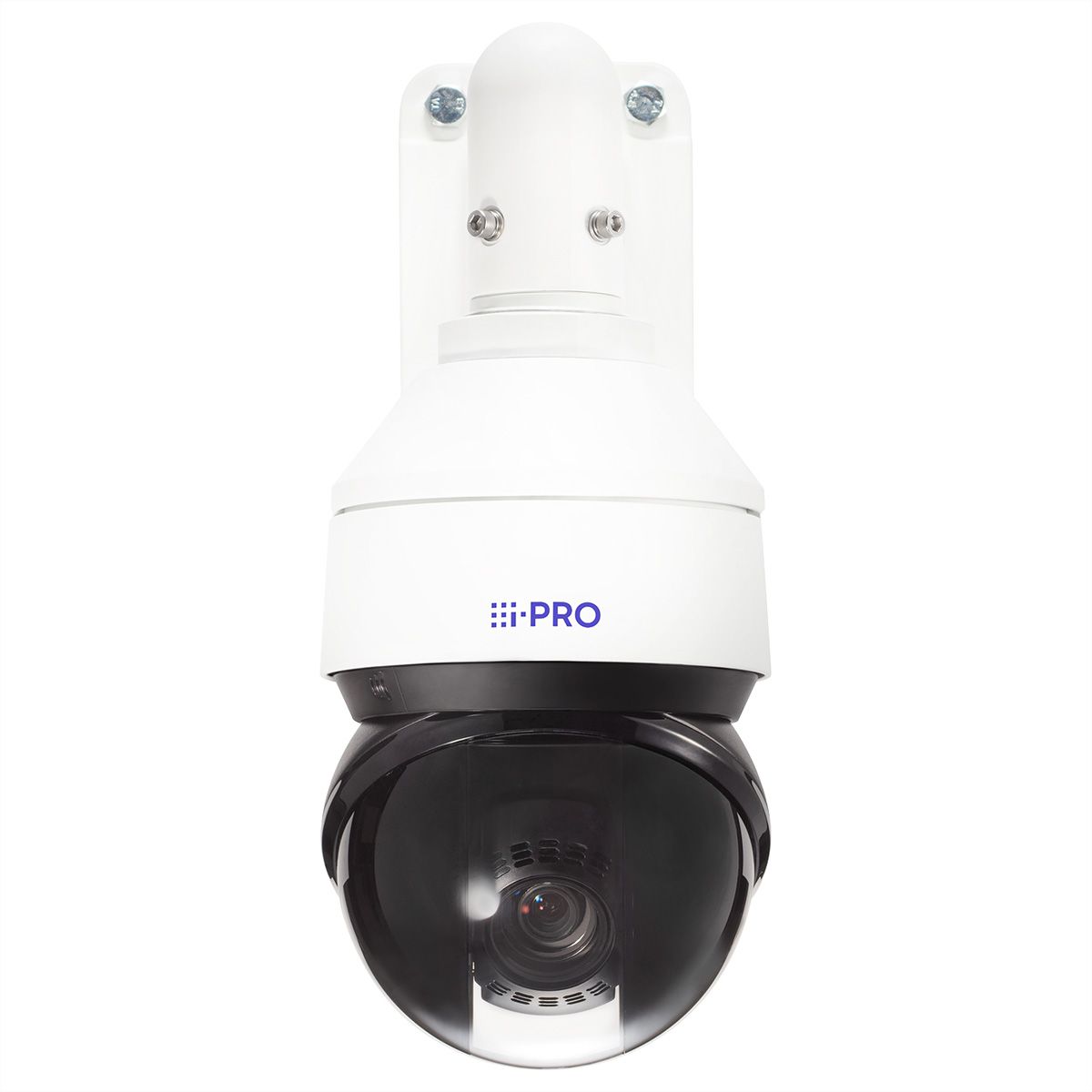 I-PRO WV-X66300-Z4K 2MP PTZ Kamera AI OUTDOOR VANDAL