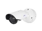 I-PRO WV-S15301-Z1L 2MP AI IR Bullet Outdoor