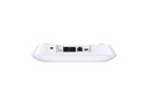 D-Link DAP-E9560 Access Point, Nuclias Connect BE9500 Wi-Fi 7