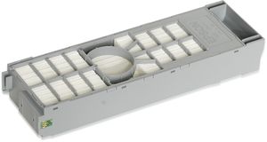 Epson Wartungstank T582000