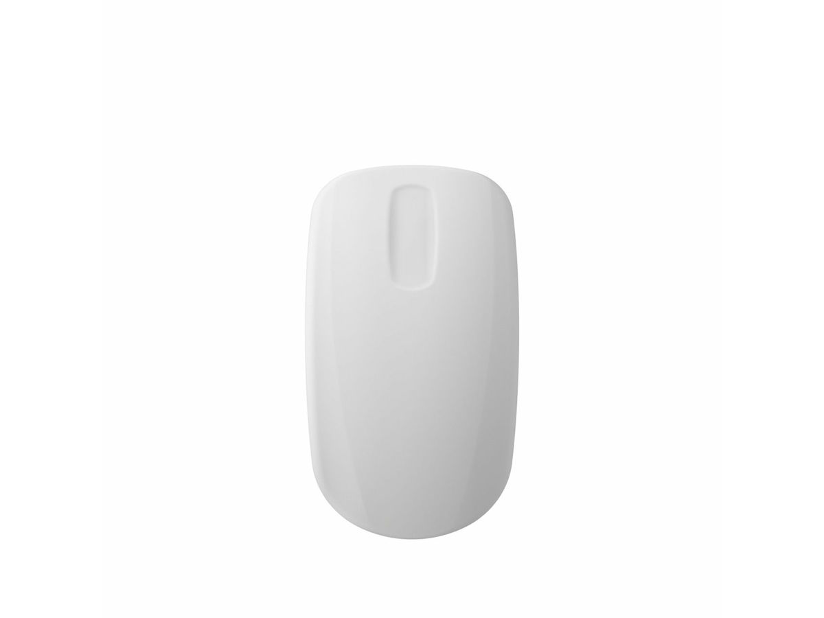CHERRY AK-PMH3 Maus Beidhändig RF Wireless 1000 DPI