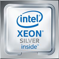 Intel Xeon 4210T Prozessor 2,3 GHz 13,75 MB