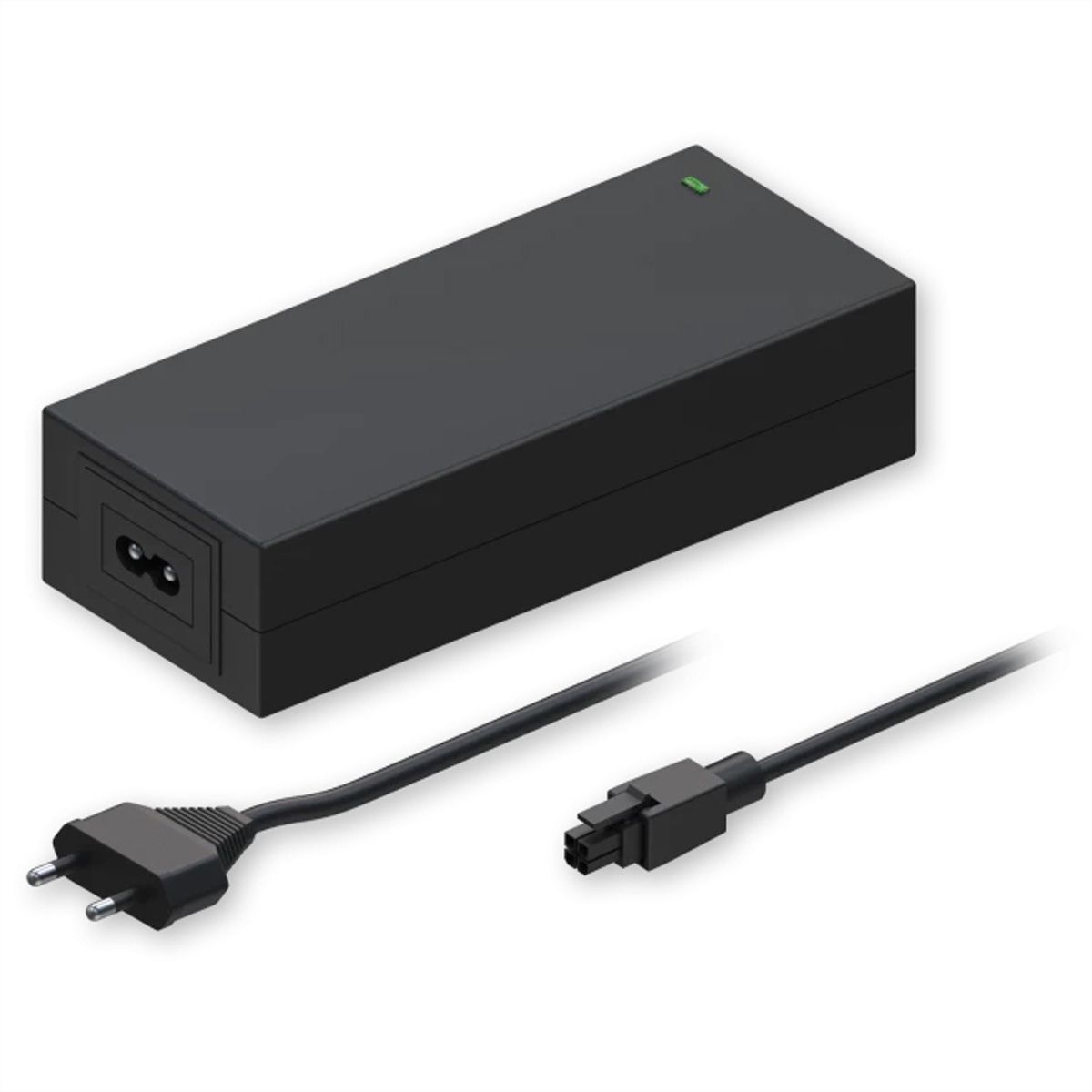 TELTONIKA PR3PWEU3 EU Netzteil 62W