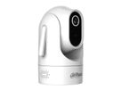 DAHUA DH-SD-H4C-0400B-EUR, PTZ 4MP IR LED WLAN Kamera