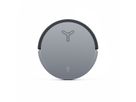 Ecovacs Saugroboter X8 OMNI, Deebot, black