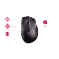 Cherry MW 3000 - Maus