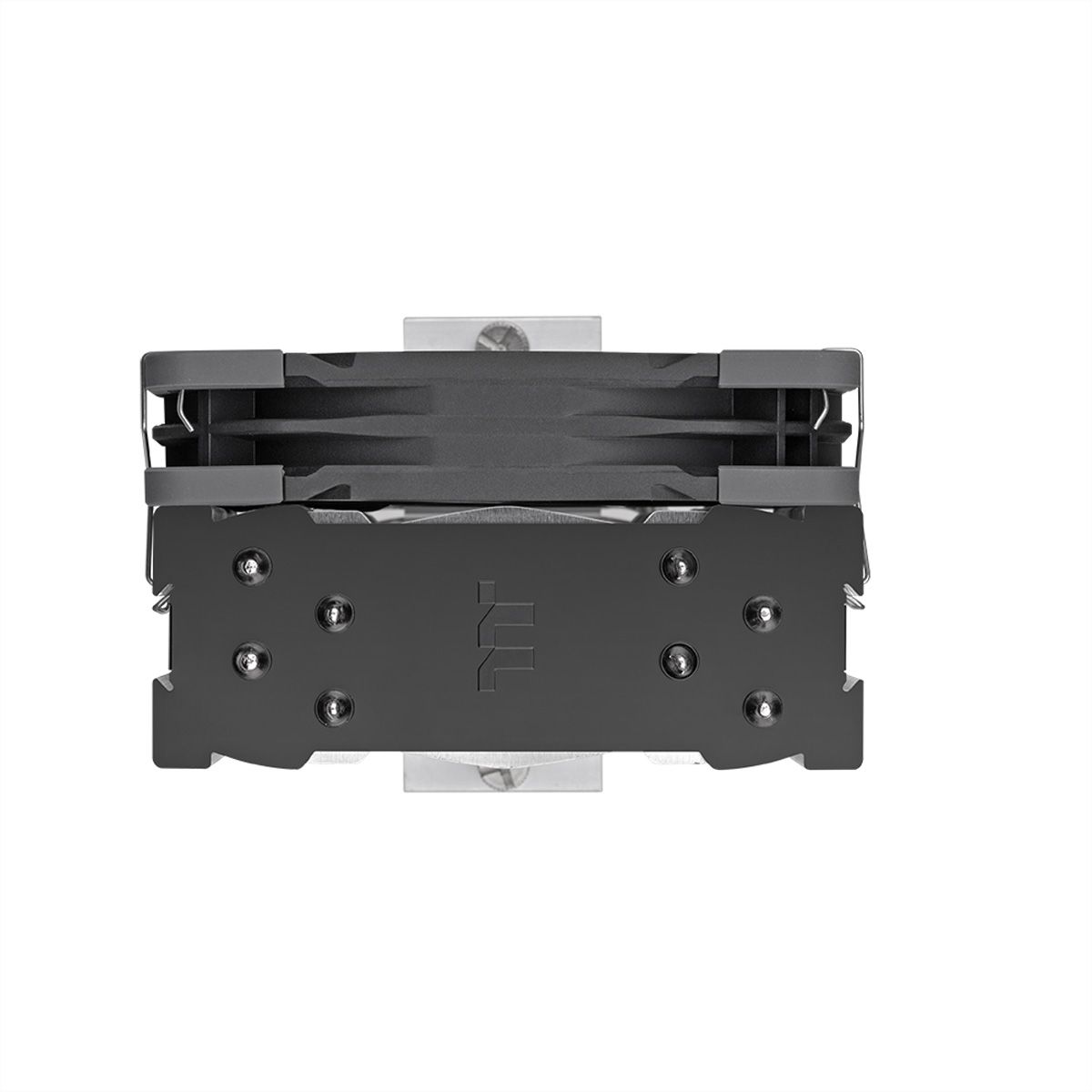 Thermaltake UX400 CPU Kühler, Schwarz