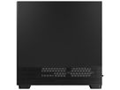 ANTEC FLUX PRO EUV PC Gehäuse Big / Full Tower ATX, schwarz