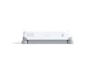 Ecovacs Fensterreiniger MINI 2 Winbot, grau