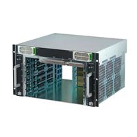 SCHROFF ATCA SYST.6HE 6SL AC BUS
