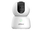 DAHUA DH-IPC-H3BP-0280B-EUR, PTZ 3MP IR LED WLAN Kamera