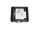 ATEN VC160A VGA zu DVI Video Converter