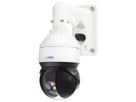 I-PRO WV-X66600-Z3K 6MP PTZ Kamera AI OUTDOOR VANDAL