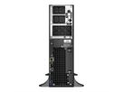 APC Smart-UPS SRT5KXLI 5.000VA 230V Tower