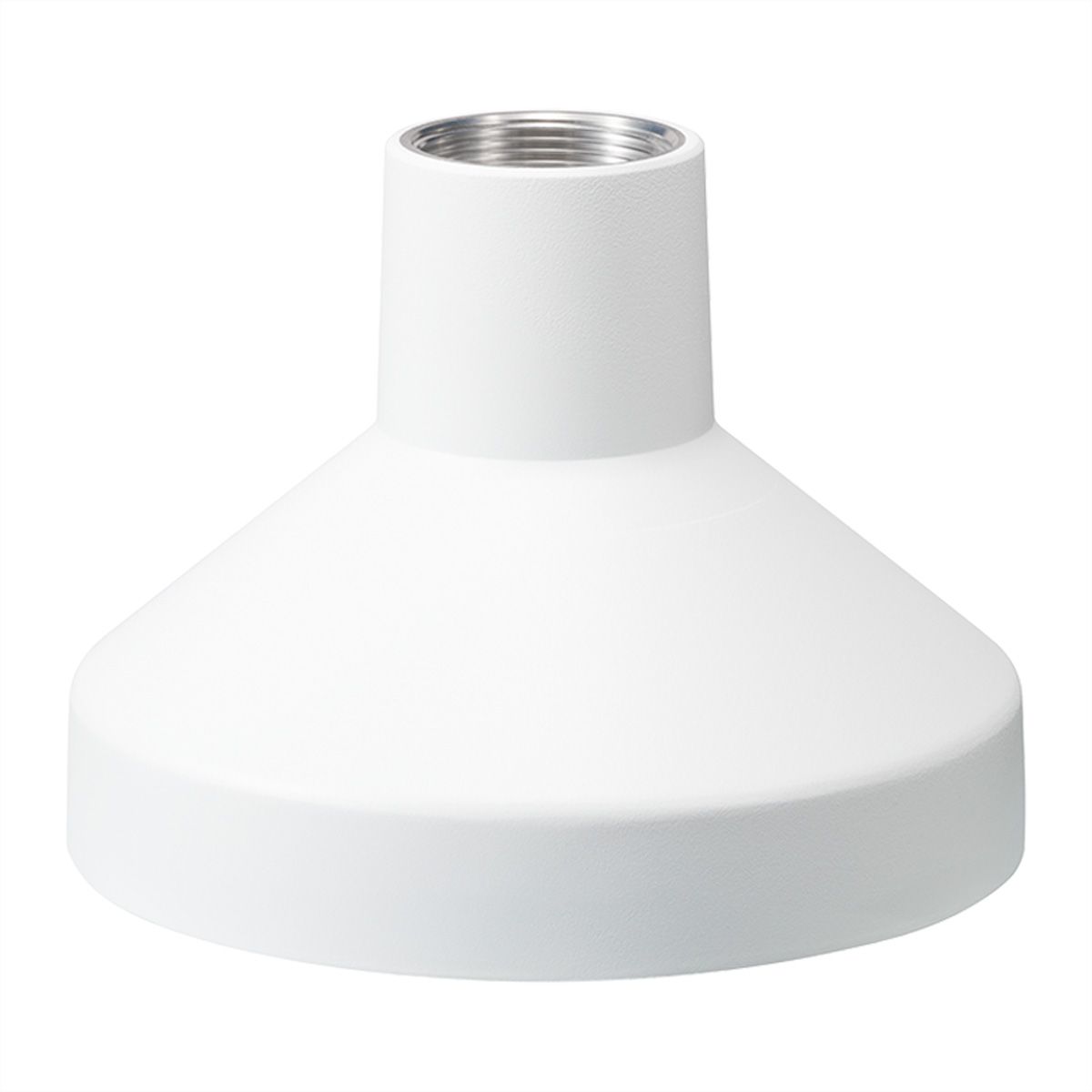 i-PRO WV-QSR501F1-W Bracket, Mount Bracket Female/ANSI