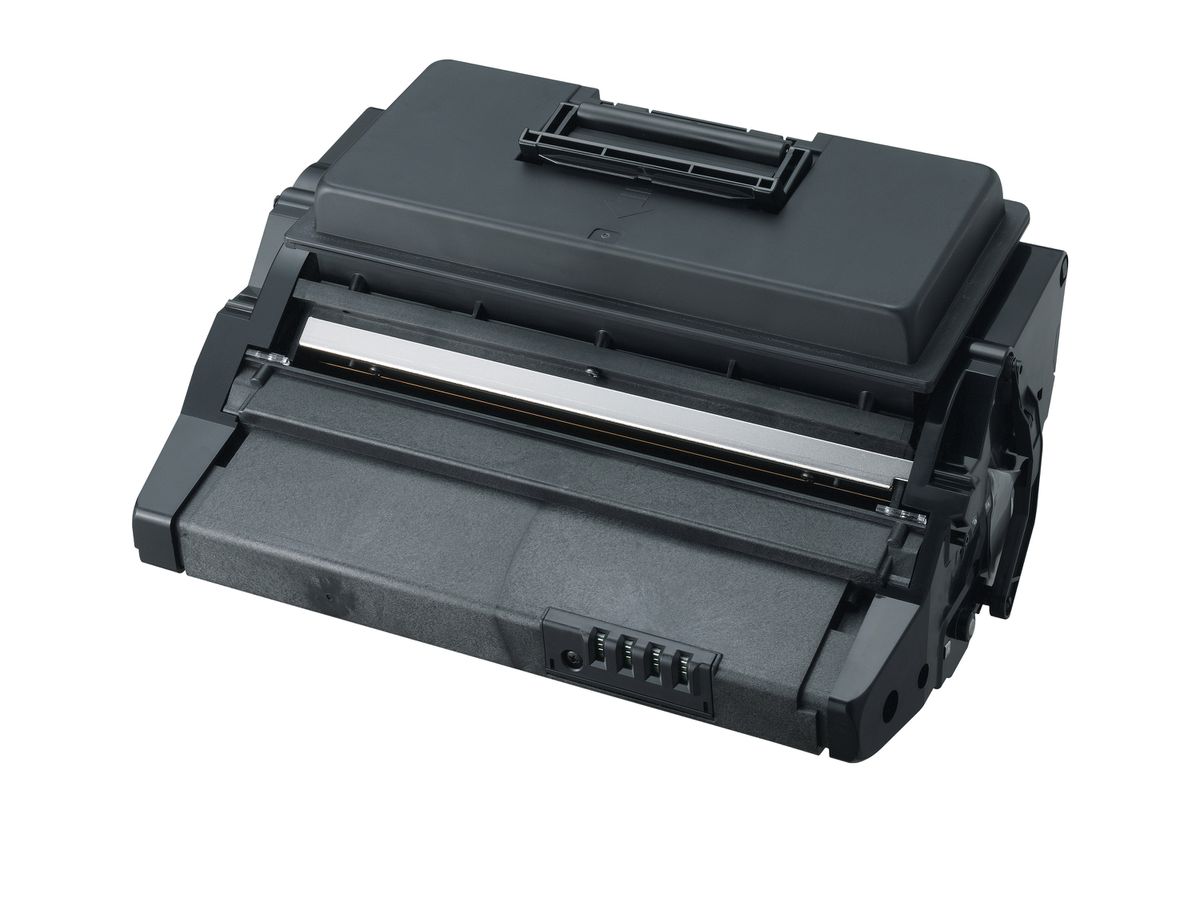 Samsung ML-3560DB Tonerkartusche Original Schwarz