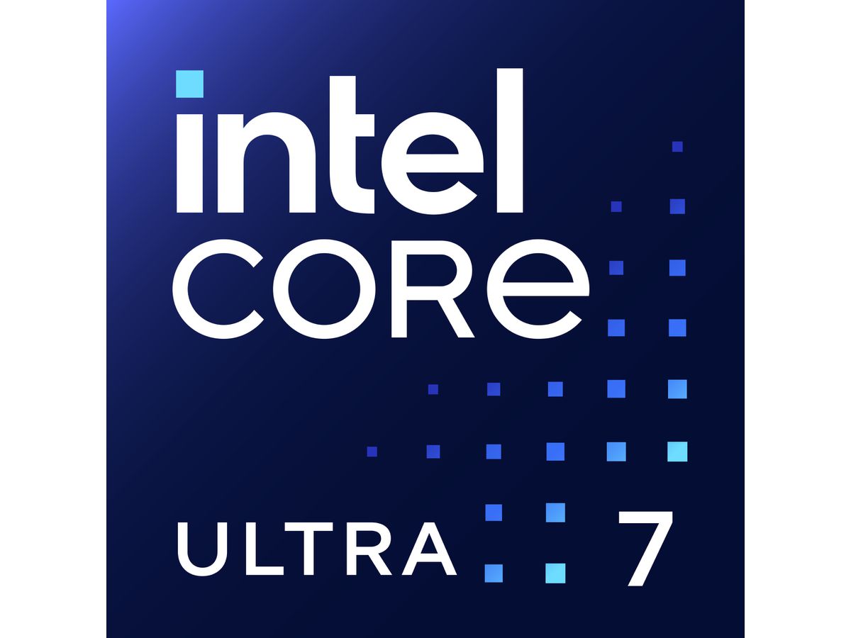 Intel Core Ultra 7 265KF Prozessor 30 MB Smart Cache