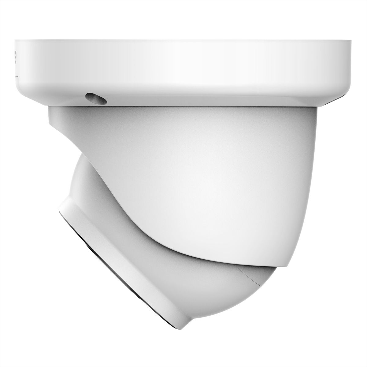DAHUA DH-IPC-HDW3849QMP-S-IL-0280B 8MP Smart Dual Light Fixed-focal Eyeball