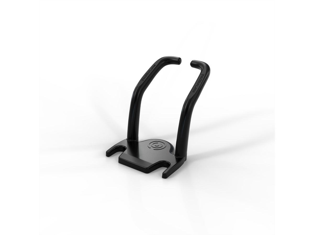 patchbox.one Patchcatch 4er Pack, Rangierpanel-Alternative