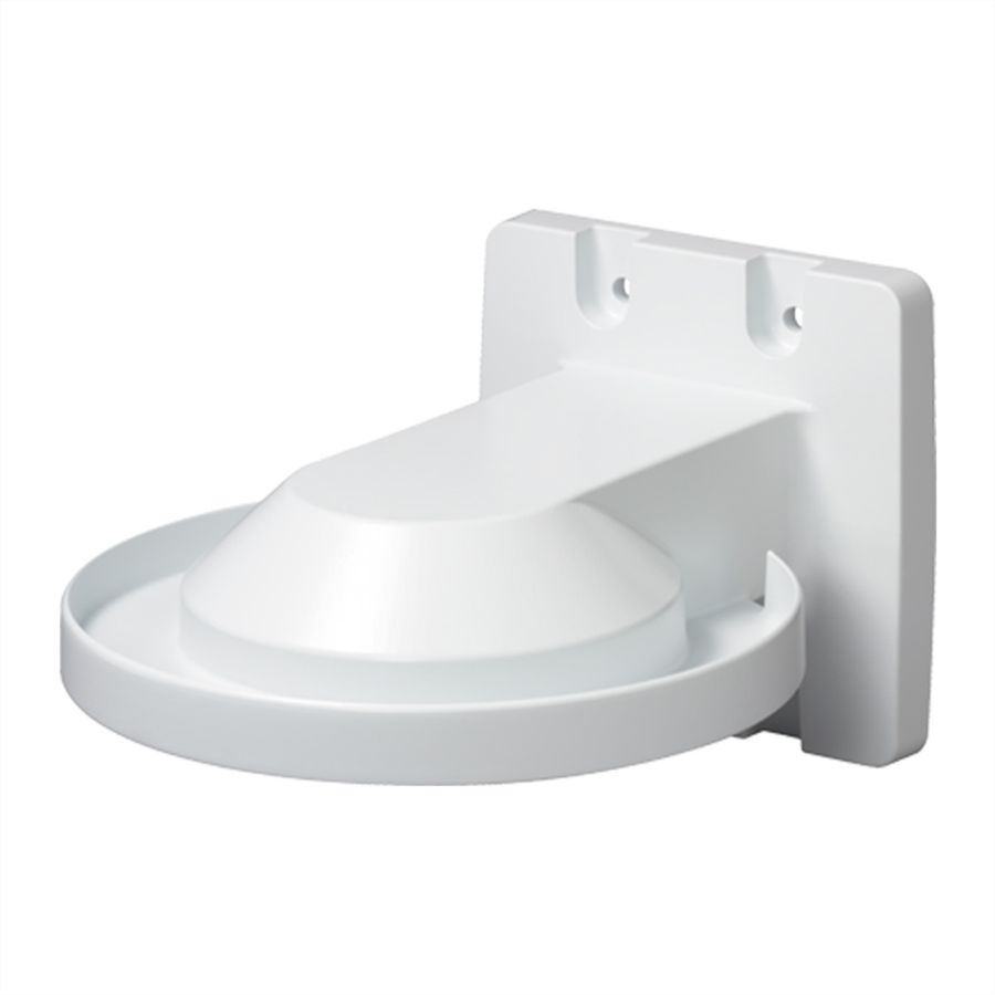 i-PRO WV-QWL500-W Wandhalter