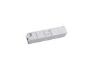 BACHMANN IT PDU Basic Inline SPD, 1ph ÜSS 1m H05VV-F 3G2,5mm CEE 16A