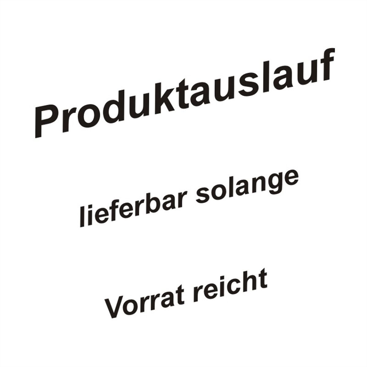 SCHROFF Filler-Modul mit Pull-Griff-Mechanik (Stahl, rostfrei) - AMC BLINDMODUL C S