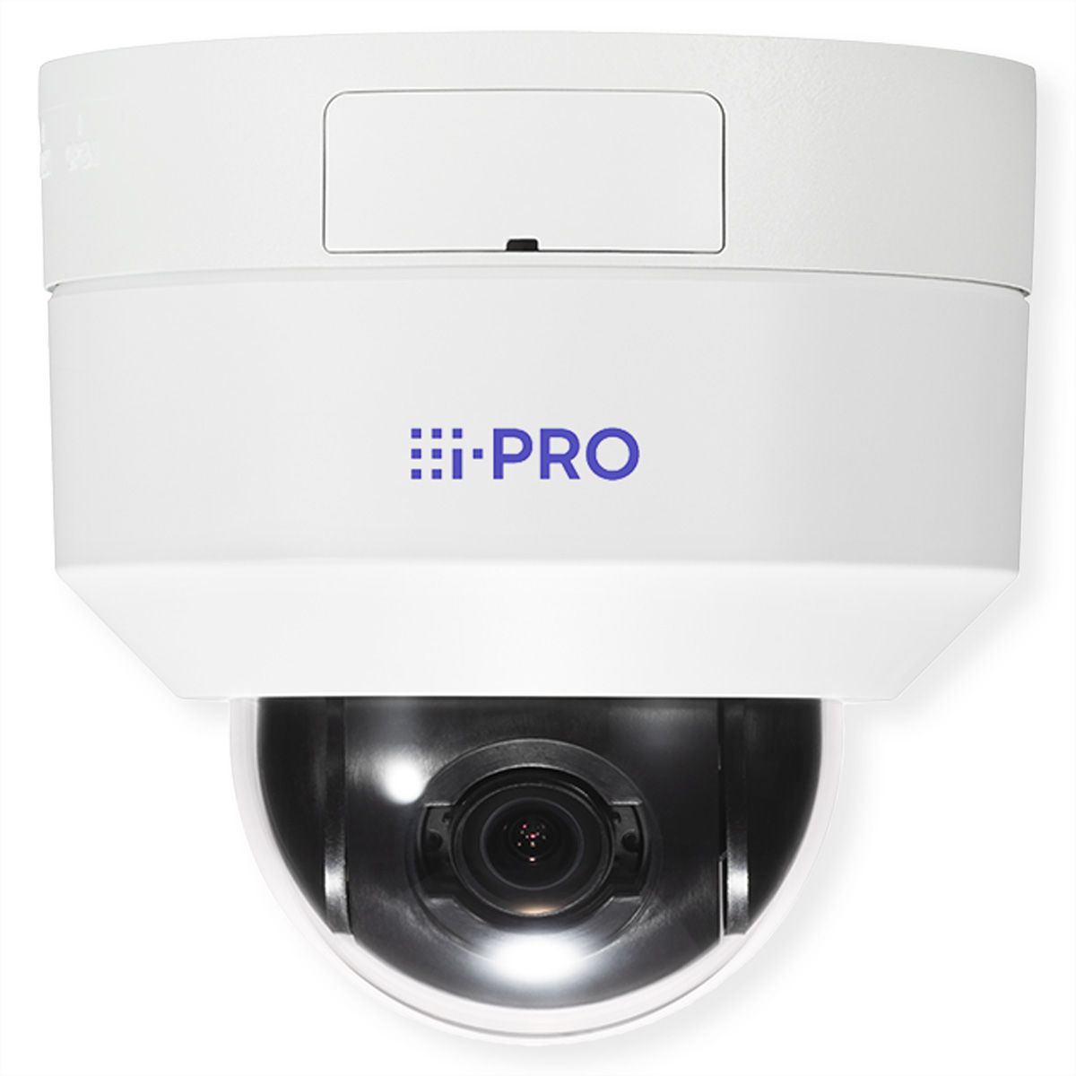 i-PRO WV-U61300-ZY Indoor PTZ 1/3" 2MP  2,9 - 9 mm