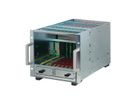 SCHROFF MTCA SYSTEM F. PHYSIK