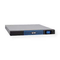 EATON 5P1550GR-L Rackmount, 1550VA, Li-Ion Batterie 1HE