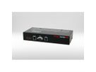 Neol ePowerSwitch 4M+