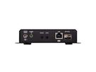 ATEN VE8962T True 4K HDMI over IP Transmitter with PoE