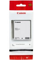 Canon PFI-2300 MBK Druckerpatrone 1 Stück(e) Original Schwarz