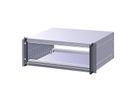 SCHROFF RAT.AIR WI GR 6/7HE 84TE 255T