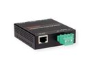 ROLINE High Power PoE Splitter, 30W