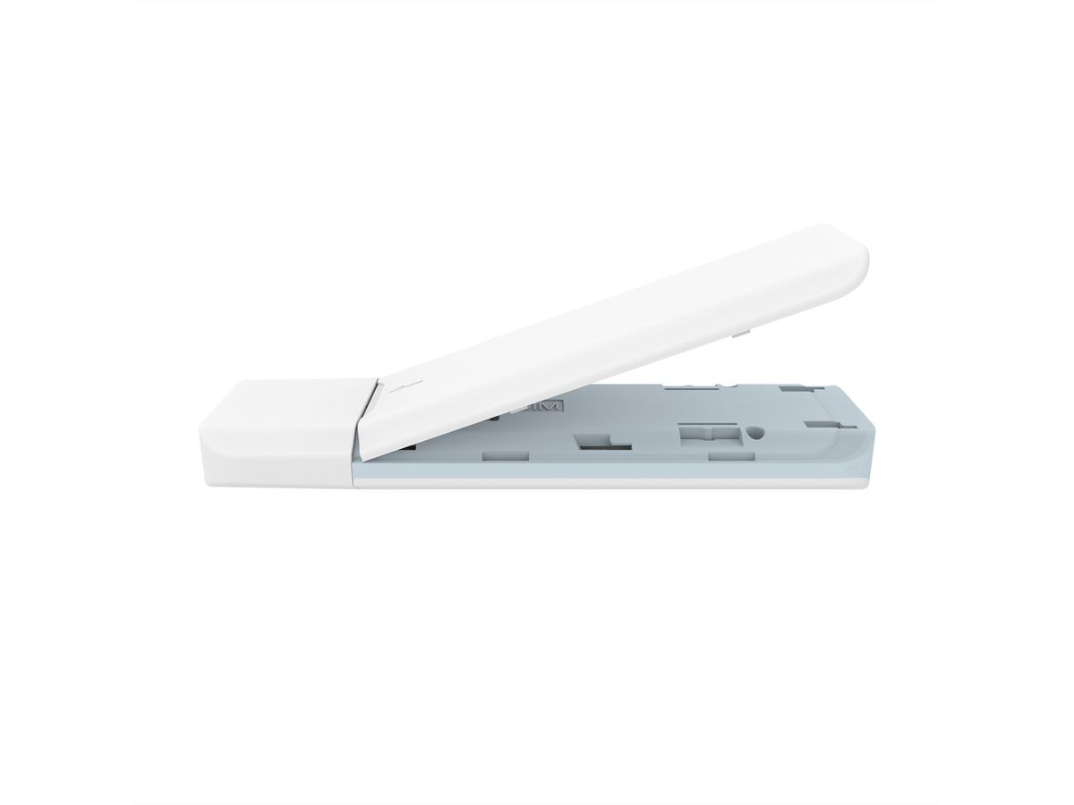 D-Link DWM-222W/R USB Adapter 4G LTE AX300 Wi-Fi 6