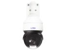 I-PRO WV-X66600-Z3K 6MP PTZ Kamera AI OUTDOOR VANDAL