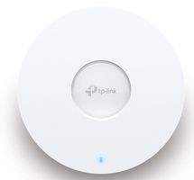 TP-Link Omada EAP653 (5-pack) 2976 Mbit/s Weiß Power over Ethernet (PoE)