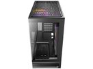 ANTEC Constellation C2M ARGB Black MicroATX PC Gehäuse